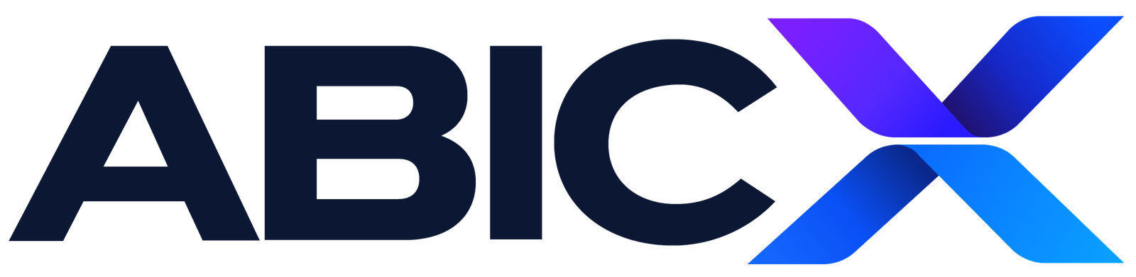 Abicx